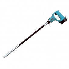 Вибратор аккумуляторный Makita VR 250DWAE 